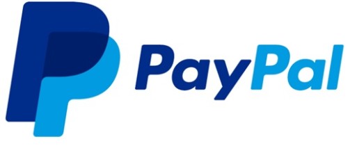 Paypal-planeja-oferecer-credito-no-brasil-televendas-cobranca-1