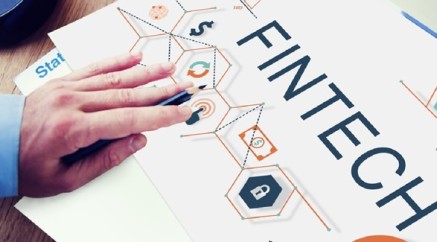 Pequenos-negocios-no-brasil-recorrem-as-fintechs-em-busca-de-credito-televendas-cobranca-1