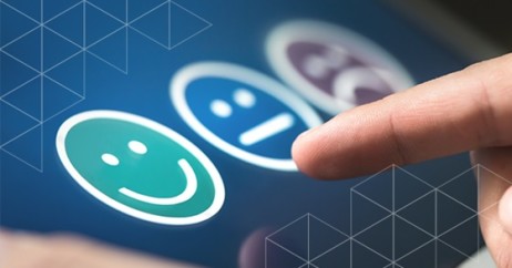 Pesquisa-online-ferramenta-pratica-para-ouvir-clientes-televendas-cobranca-1