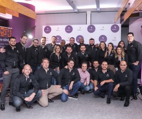 Pontaltech-tem-novo-nome-posicionamento-e-servicos-mas-o-foco-continua-no-cliente-televendas-cobranca-oficial