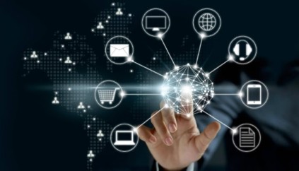 Por-que-a-experiencia-do-cliente-e-o-mais-importante-e-como-usar-o-omnichannel-nesse-processo-televendas-cobranca