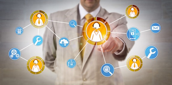 Quais-sao-os-tipos-de-vendas-mais-comuns-veja-agora-televendas-cobranca