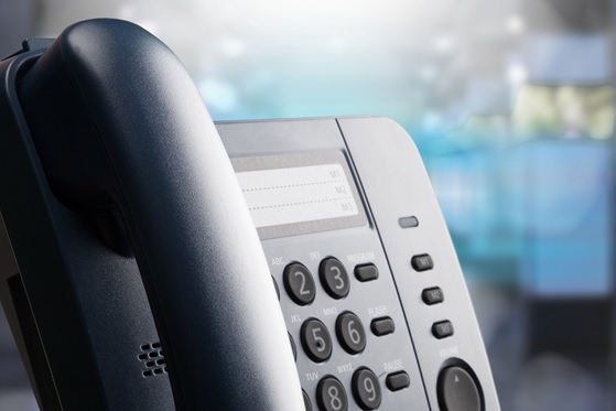 Qual-o-melhor-sistema-de-pabx-para-a-sua-empresa-televendas-cobranca