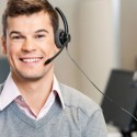 Qualidade-no-call-center-como-melhorar-o-atendimento-da-equipe-de-vendas-televendas-cobranca-1