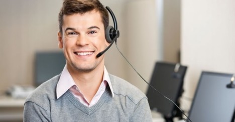 Qualidade-no-call-center-como-melhorar-o-atendimento-da-equipe-de-vendas-televendas-cobranca-1