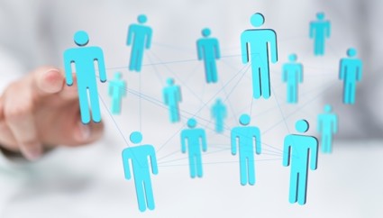 Quando-convem-abrir-mao-de-clientes-apesar-da-dificil-tarefa-de-conquistar-novos-televendas-cobranca