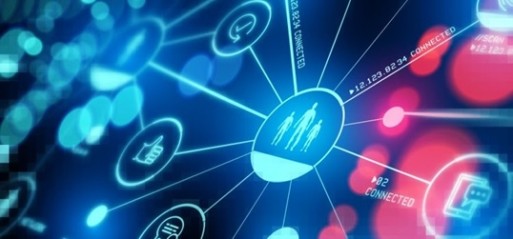 Quem-e-e-o-que-faz-o-chief-data-officer-cdo-televendas-cobranca-1