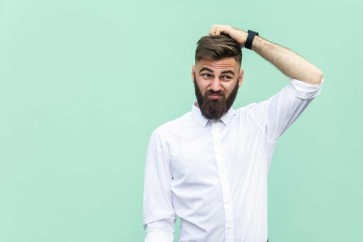 Quer-ampliar-seu-vocabulario-de-ingles-sobre-negocios-veja-estas-dicas-televendas-cobranca-1