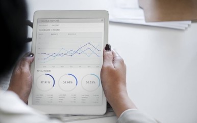 Quer-provar-que-seu-negocio-e-justo-faca-auditoria-em-seu-algoritmo-televendas-cobranca