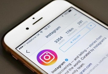 Quer-vender-no-instagram-confirar-essas-dicas-televendas-cobranca