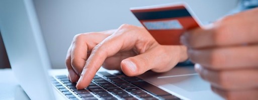 Receita-publica-orientacao-sobre-transferencia-de-creditos-televendas-cobranca-1