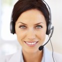 Registro-de-ligacao-entenda-como-e-importante-para-o-seu-negocio-televendas-cobranca