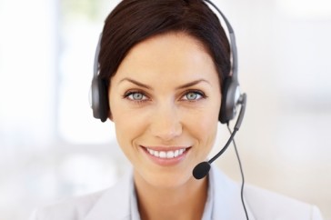 Registro-de-ligacao-entenda-como-e-importante-para-o-seu-negocio-televendas-cobranca