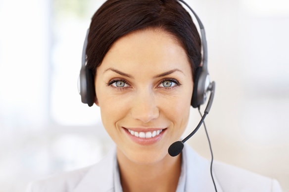 Registro-de-ligacao-entenda-como-e-importante-para-o-seu-negocio-televendas-cobranca