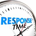 Response-time-conheca-a-definicao-e-saiba-como-calcular-o-tempo-de-resposta-televendas-cobranca-1