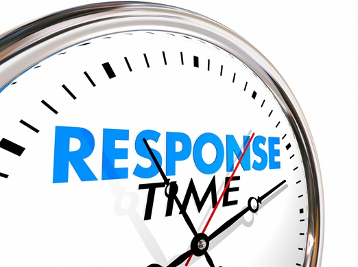 Response-time-conheca-a-definicao-e-saiba-como-calcular-o-tempo-de-resposta-televendas-cobranca-1