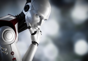 Robos-ou-atendimento-personalizado-o-que-e-melhor-para-sua-empresa-televendas-cobranca