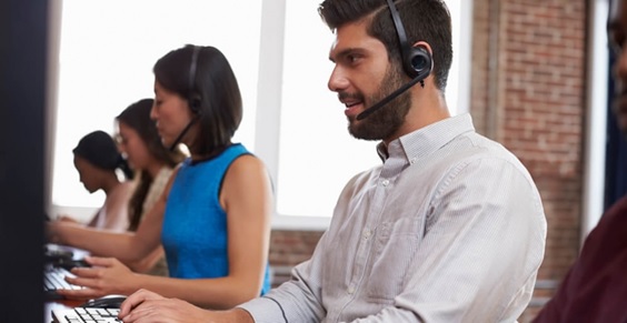 Sac-2-0-saiba-tudo-sobre-a-evolucao-do-atendimento-ao-cliente-televendas-cobranca-1