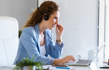 Sac-inteligente-nao-artificial-televendas-cobranca