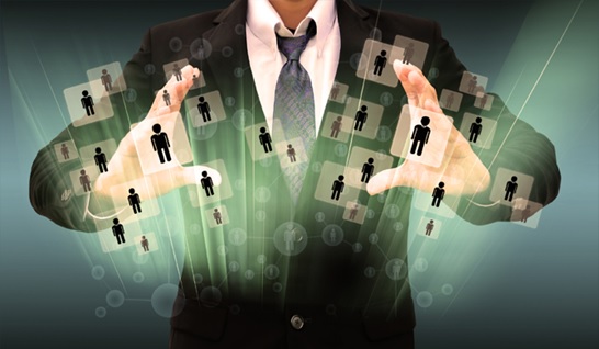 Saiba-como-auxiliar-seu-processo-de-vendas-com-a-prospeccao-ativa-televendas-cobranca