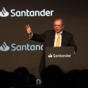 Santander-quer-dar-credito-mas-governo-precisa-ajudar-diz-rial-a-guedes-televendas-cobranca-1