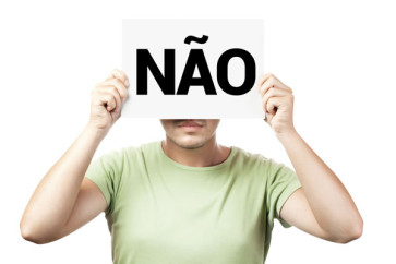 Satisfazer-o-cliente-a-qualquer-custo-saiba-quando-dizer-nao-televendas-cobranca