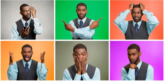 Segredos-da-linguagem-corporal-o-que-voce-fala-mesmo-de-boca-fechada-televendas-cobranca