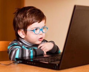 Seu-atendimento-esta-preparado-para-o-novo-consumidor-televendas-cobranca