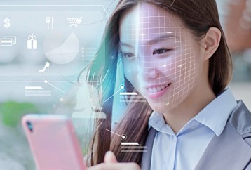 Sorria-reconhecimento-facial-e-a-segunda-onda-do-mobile-payment-televendas-cobranca-1
