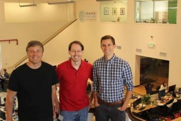 Startup-que-financia-celular-payjoy-chegara-ao-pais-ate-o-fim-do-ano-televendas-cobranca-1