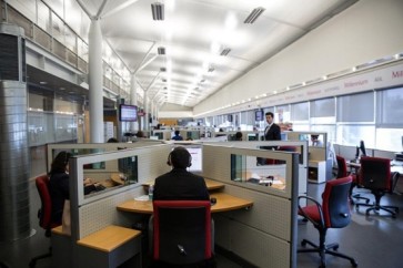 Trabalhar-em-call-centers-ja-nao-e-esgotante-televendas-cobranca-1