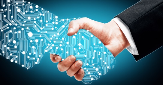 Transformacao-digital-e-questao-de-sobrevivencia-para-o-mercado-financeiro-televendas-cobranca