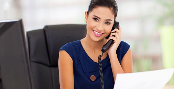 Use-o-atendimento-para-diminuir-os-casos-judicializados-da-sua-empresa-televendas-cobranca