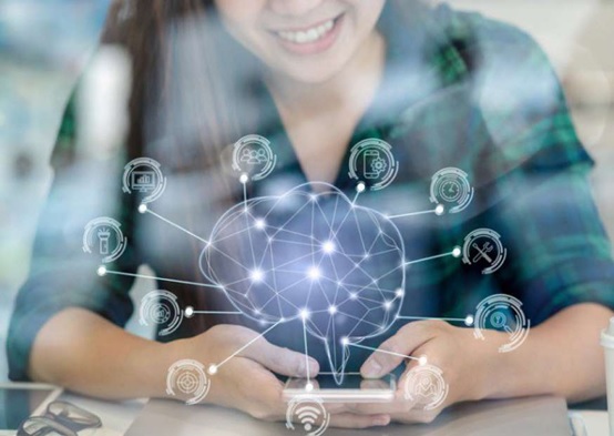 Veja-como-e-possivel-aplicar-a-inteligencia-artificial-no-atendimento-televendas-cobranca