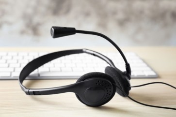 Voce-conhece-a-importancia-de-um-atendimento-personalizado-televendas-cobranca-1