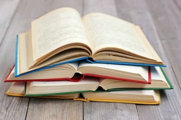 10-livros-de-atendimento-ao-cliente-que-nao-podem-faltar-em-sua-biblioteca-televendas-cobranca-3