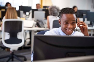 5-dicas-para-desenvolver-a-melhor-experiencia-de-suporte-ao-cliente-televendas-cobranca