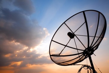 7-tendencias-do-setor-das-telecomunicacoes-deve-estar-atento-televendas-cobranca-1