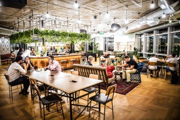A-ciencia-do-valuation-como-o-wework-pode-valer-mais-que-o-paraguai-televendas-cobranca-1