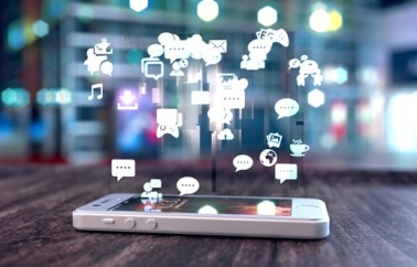 A-falta-de-contexto-pode-matar-estrategia-atendimento-omnichannel-televendas-cobranca