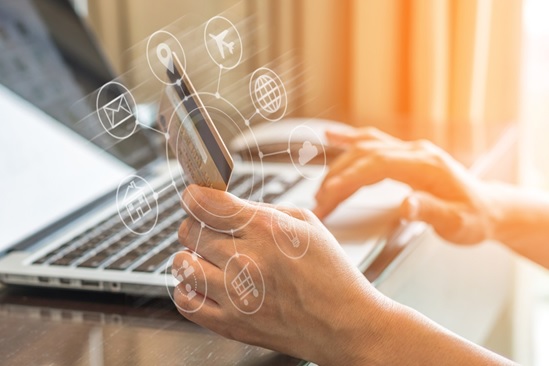 A-ia-prova-seu-valor-ao-melhorar-a-experiencia-do-cliente-televendas-cobranca