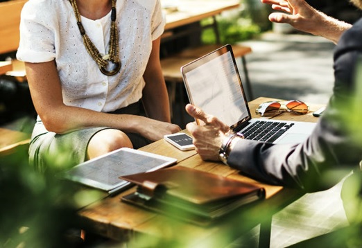 A-importancia-do-contexto-para-o-atendimento-omnichannel-televendas-cobranca-1