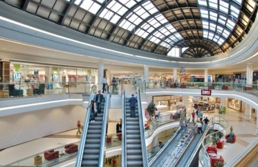 A-terceira-onda-shoppings-terao-de-se-reinventar-e-vender-online-televendas-cobranca-1