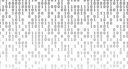 Algoritmos-ajudam-bancos-holandeses-contra-lavagem-de-dinheiro-televendas-cobranca-1