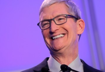 Antes-de-ir-trabalhar-o-ceo-da-apple-faz-isto-todas-as-manhas-televendas-cobranca-3
