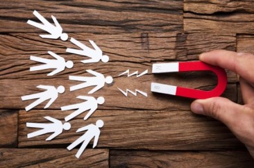 Aprenda-agora-mesmo-a-dizer-nao-a-um-lead-televendas-cobranca-1