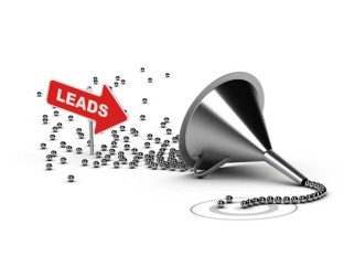 Aprenda-como-transformar-seus-lead-em-clientes-televendas-cobranca-1