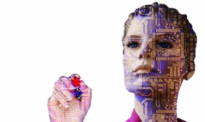Artigo-inteligencia-artificial-como-solucao-no-atendimento-televendas-cobranca-1