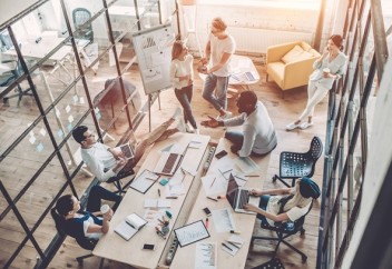 As-licoes-das-startups-no-relacionamento-com-o-cliente-televendas-cobranca-1