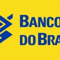 Banco-do-brasil-usa-ia-para-oferecer-vantagens-personalizadas-a-clientes-no-app-televendas-cobranca-1